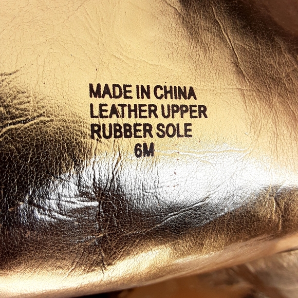 Women Boots - Picture 6 of 7